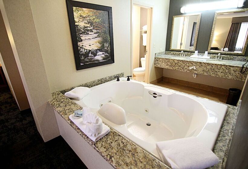 酒店 C Mon Inn Grand Forks