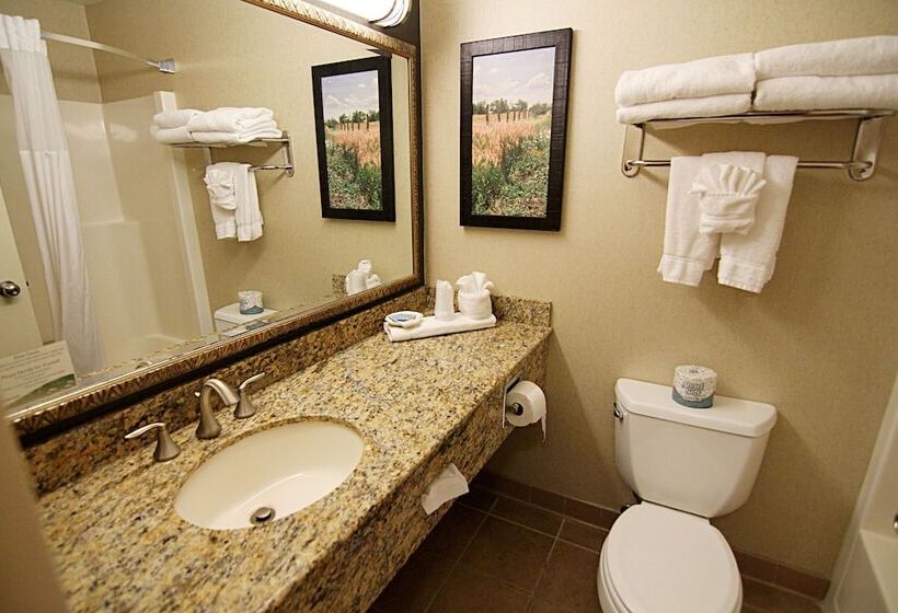 酒店 C Mon Inn Grand Forks