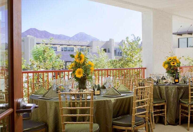 فندق Casa 425 + Lounge, A Four Sisters Inn