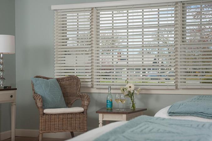 酒店 Chatham Seafarer Inn