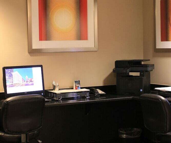 Colcord Hotel Oklahoma City, Curio Collection By Hilton