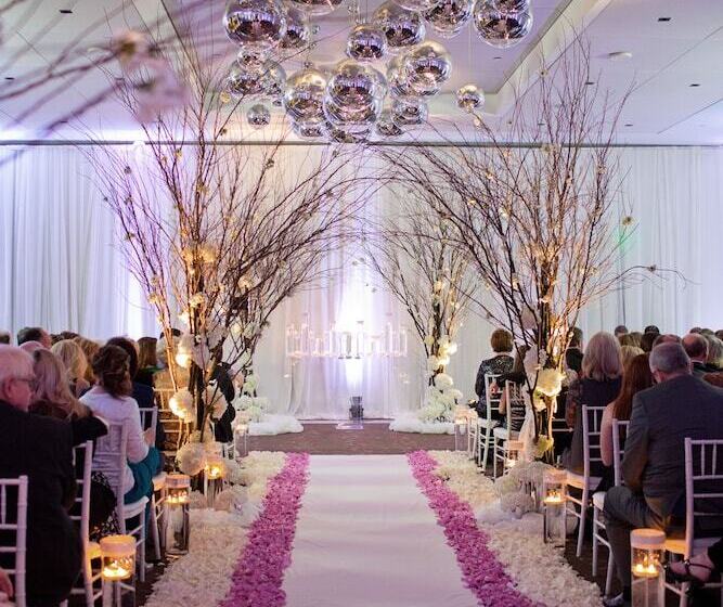 Colcord Hotel Oklahoma City, Curio Collection By Hilton