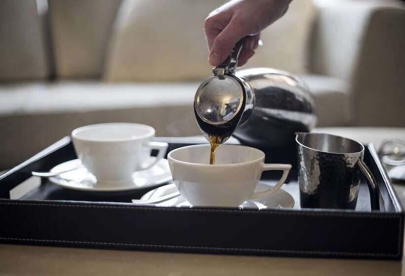 Colcord Hotel Oklahoma City, Curio Collection By Hilton