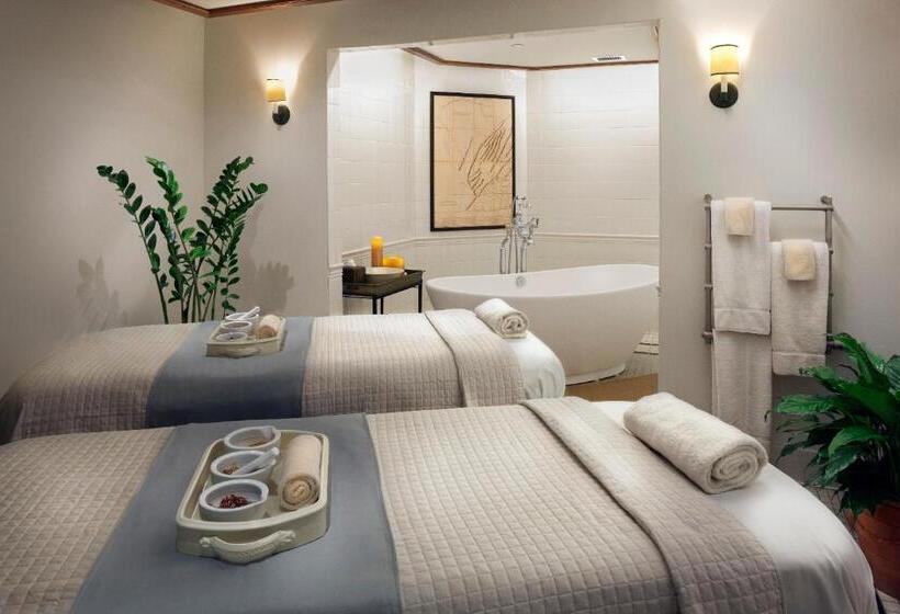 酒店 Colonial Houses, An Official Colonial Williamsburg