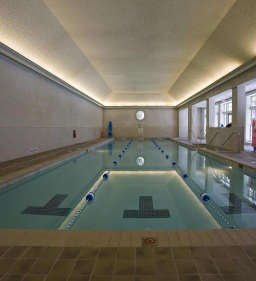 酒店 Colonial Houses, An Official Colonial Williamsburg