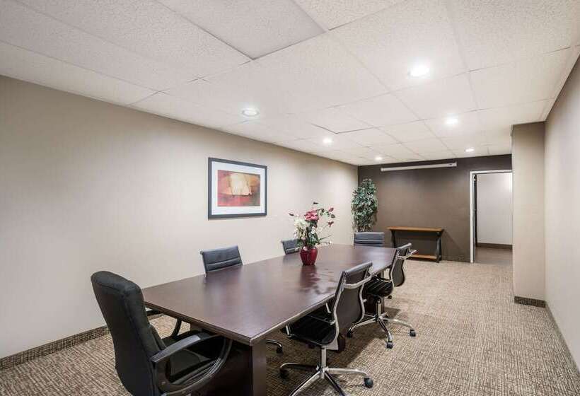 호텔 Comfort Suites Forsyth Near I75