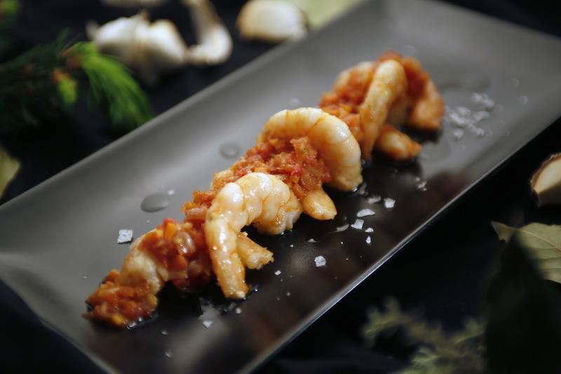 בית מלון כפרי Convento Aracena & Spa