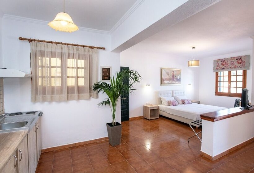 酒店 Corfu Pelagos