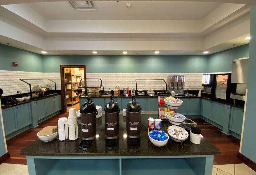 فندق Country Inn & Suites By Radisson, Athens, Ga