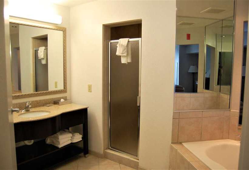 فندق Country Inn & Suites By Radisson, Athens, Ga