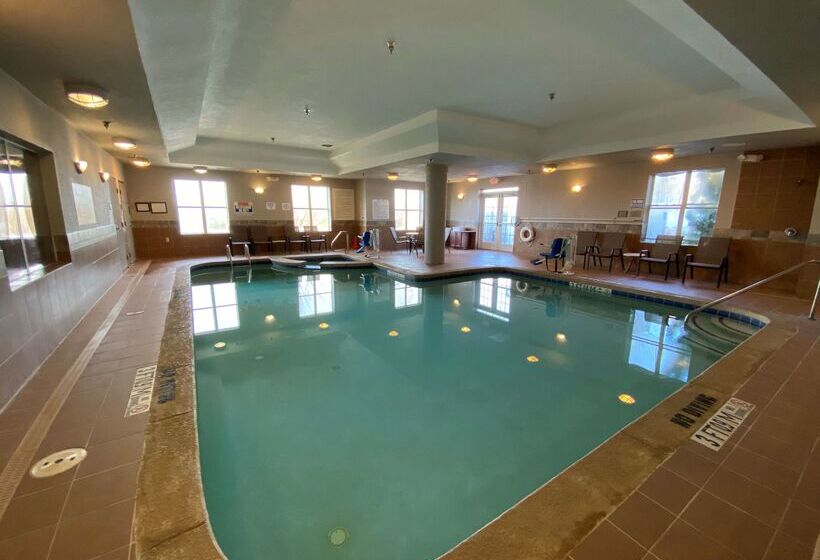 فندق Country Inn & Suites By Radisson, Athens, Ga