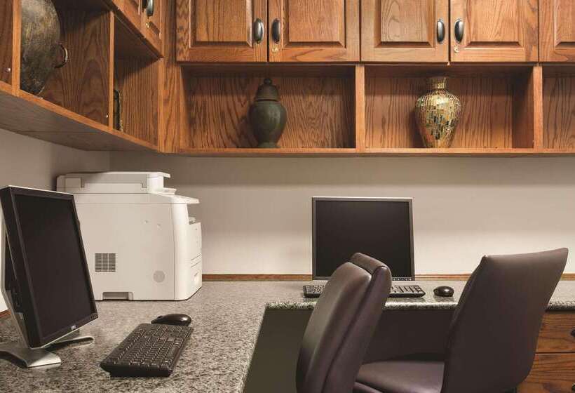 호텔 Country Inn & Suites By Radisson, Bentonville South  Rogers, Ar