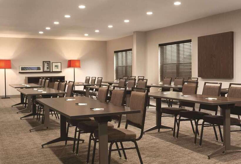 호텔 Country Inn & Suites By Radisson, Bentonville South  Rogers, Ar