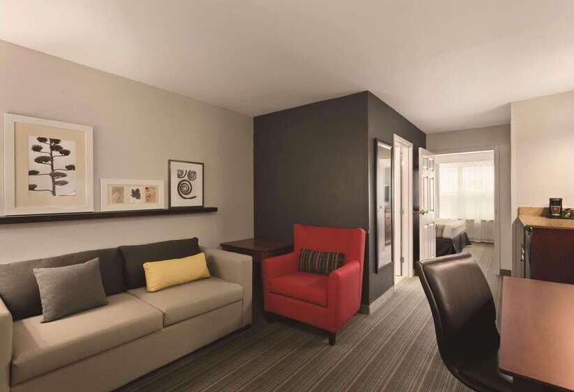 호텔 Country Inn & Suites By Radisson, Bentonville South  Rogers, Ar