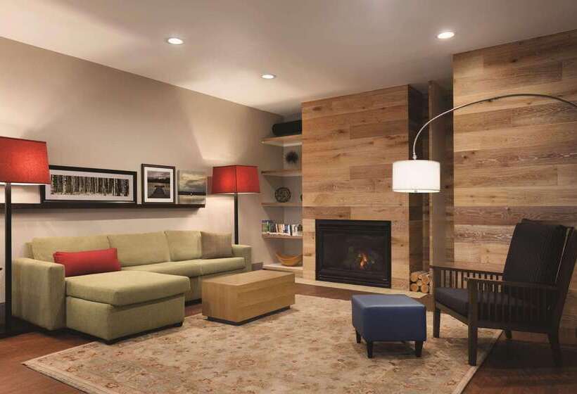 호텔 Country Inn & Suites By Radisson, Bentonville South  Rogers, Ar