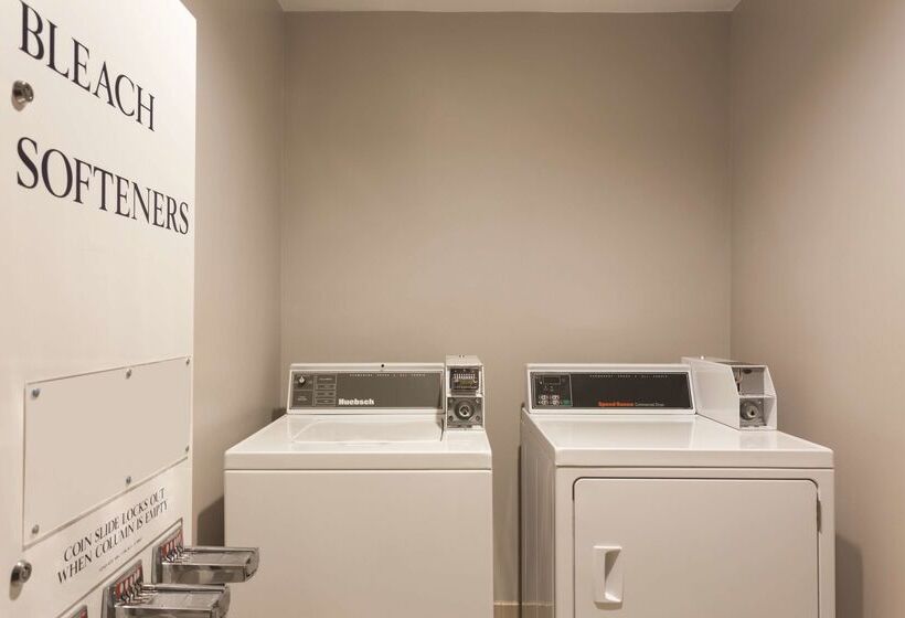 호텔 Country Inn & Suites By Radisson, Bentonville South  Rogers, Ar