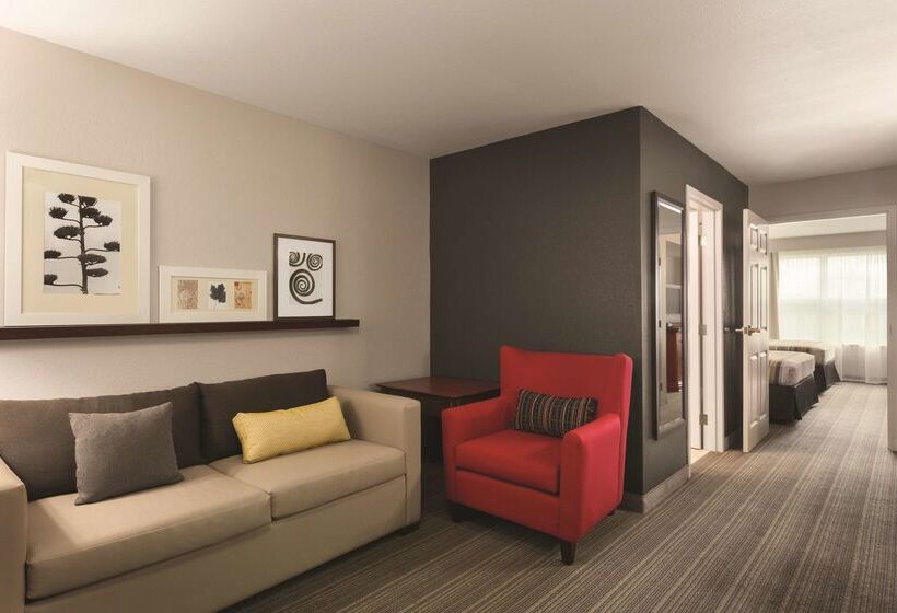 호텔 Country Inn & Suites By Radisson, Bentonville South  Rogers, Ar