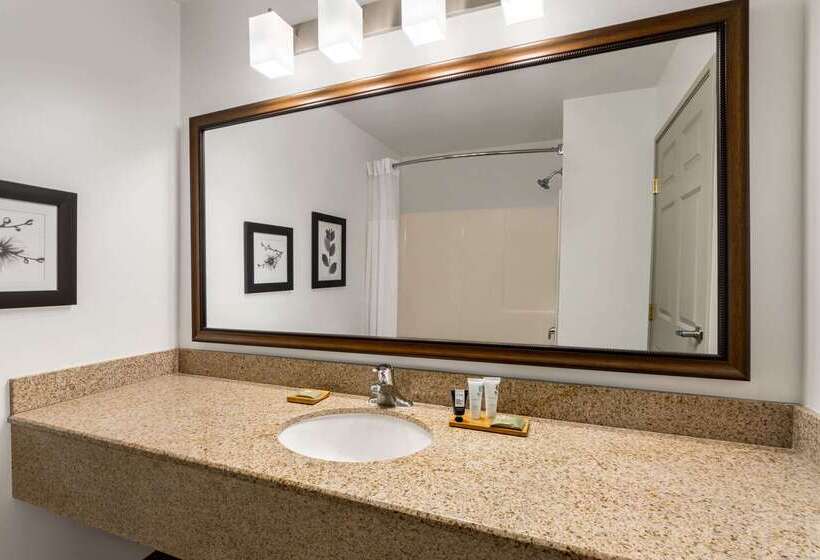 فندق Country Inn & Suites By Radisson, Boise West   Meridian