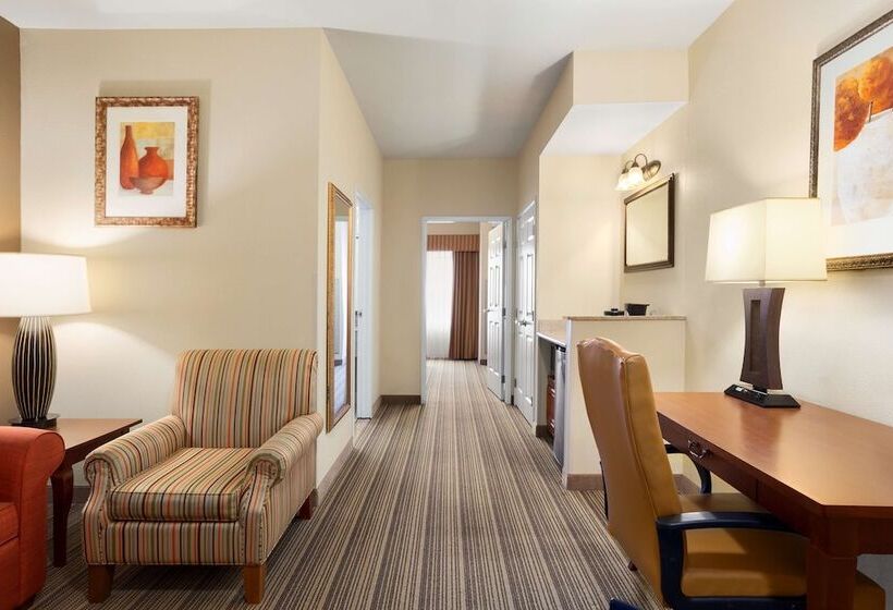 فندق Country Inn & Suites By Radisson, Columbia, Mo