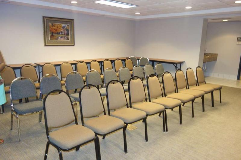 فندق Country Inn & Suites By Radisson, Conyers, Ga