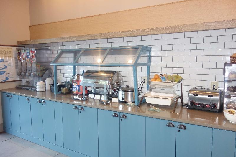 فندق Country Inn & Suites By Radisson, Conyers, Ga