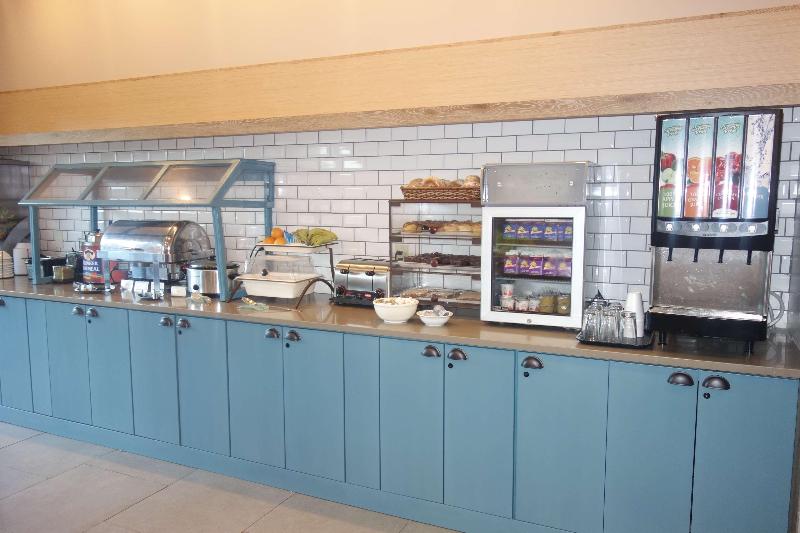 فندق Country Inn & Suites By Radisson, Conyers, Ga