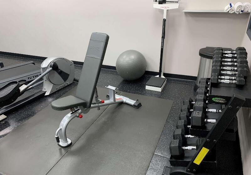 Отель Country Inn & Suites By Radisson, Jacksonville West, Fl