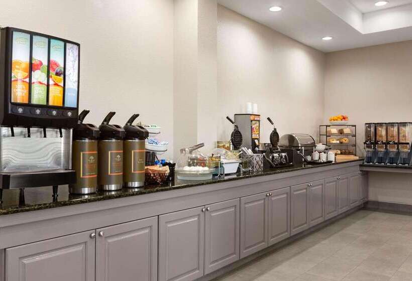 فندق Country Inn & Suites By Radisson, Panama City Beach, Fl