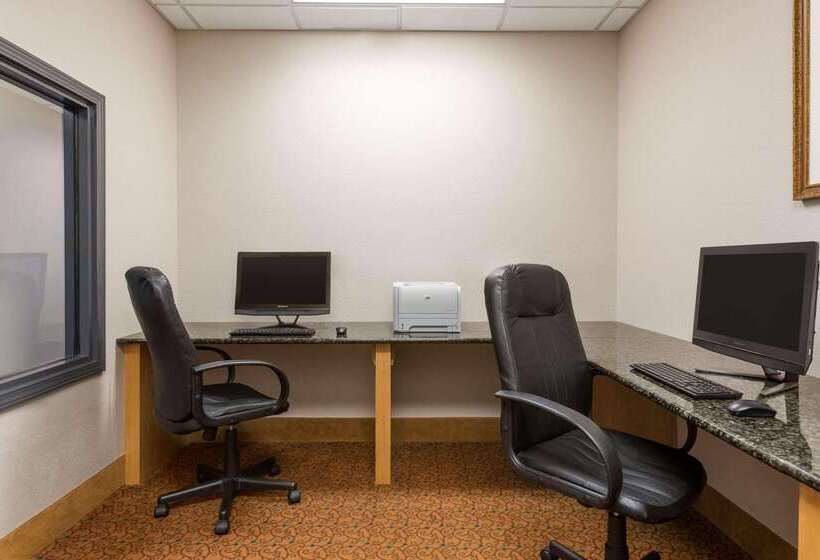 فندق Country Inn & Suites By Radisson, Panama City Beach, Fl