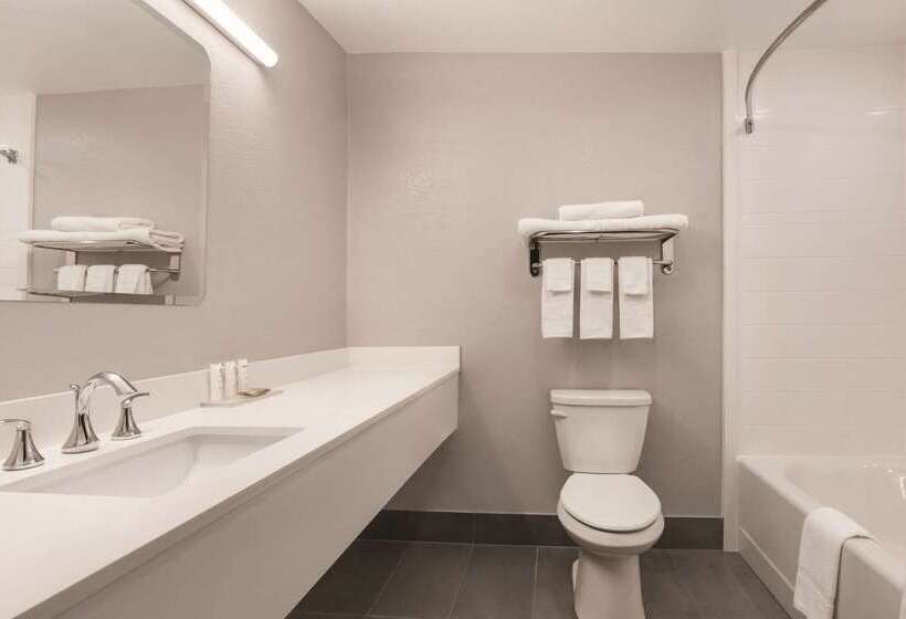 فندق Country Inn & Suites By Radisson, Panama City Beach, Fl