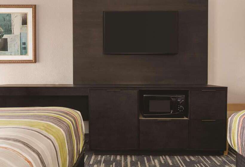 فندق Country Inn & Suites By Radisson, Panama City Beach, Fl