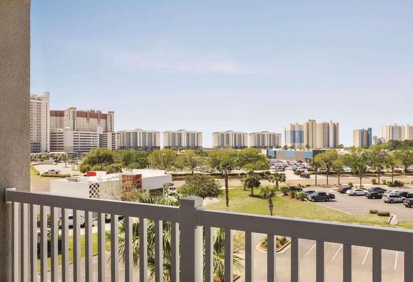 فندق Country Inn & Suites By Radisson, Panama City Beach, Fl