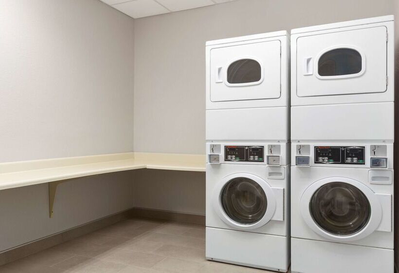 فندق Country Inn & Suites By Radisson, Panama City Beach, Fl