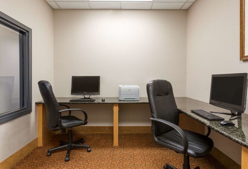 فندق Country Inn & Suites By Radisson, Panama City Beach, Fl