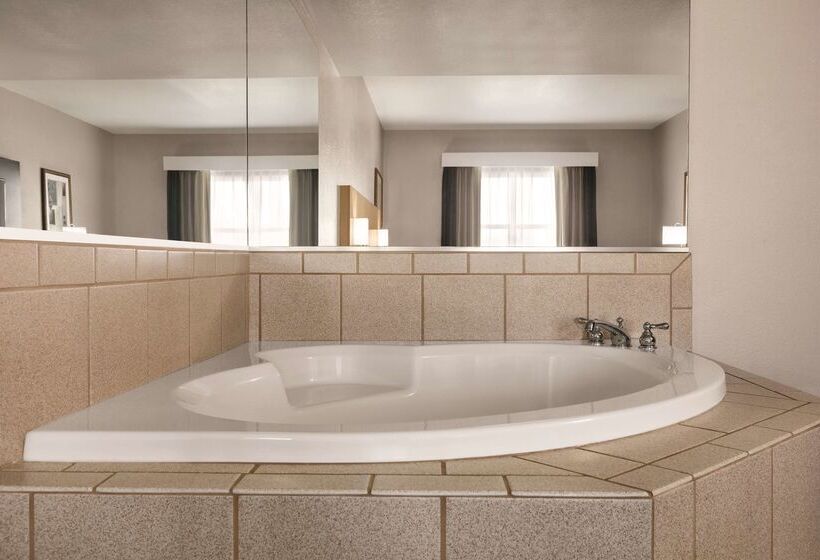 فندق Country Inn & Suites By Radisson, Panama City Beach, Fl