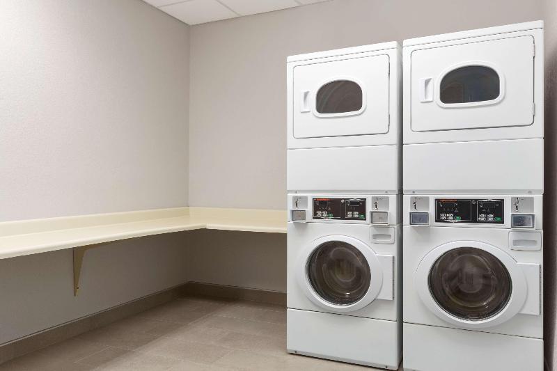 فندق Country Inn & Suites By Radisson, Panama City Beach, Fl