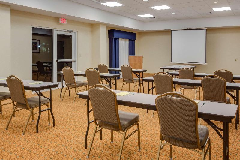 فندق Country Inn & Suites By Radisson, Panama City Beach, Fl