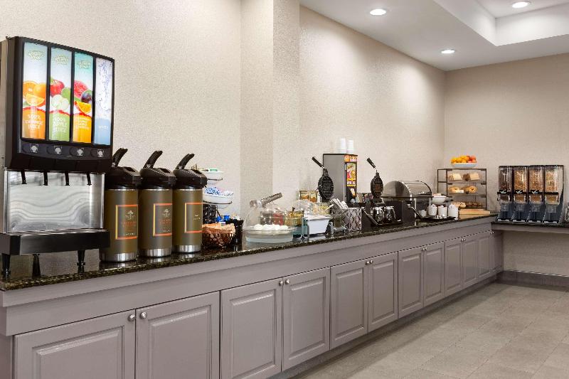 فندق Country Inn & Suites By Radisson, Panama City Beach, Fl