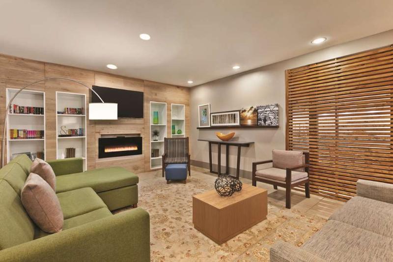 فندق Country Inn & Suites By Radisson, Petersburg, Va