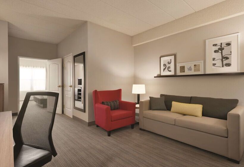 فندق Country Inn & Suites By Radisson, Shoreview, Mn
