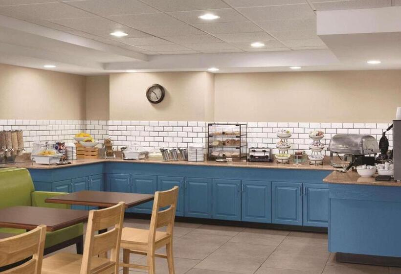 فندق Country Inn & Suites By Radisson, Wytheville, Va