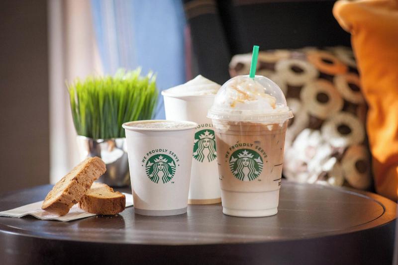 בית מלון כפרי Courtyard By Marriott Pensacola Downtown