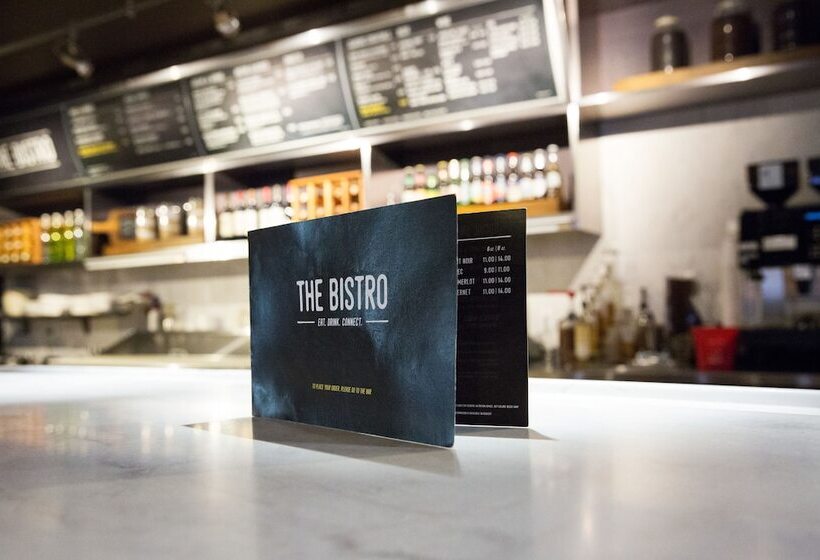 فندق Courtyard By Marriott Madison West / Middleton