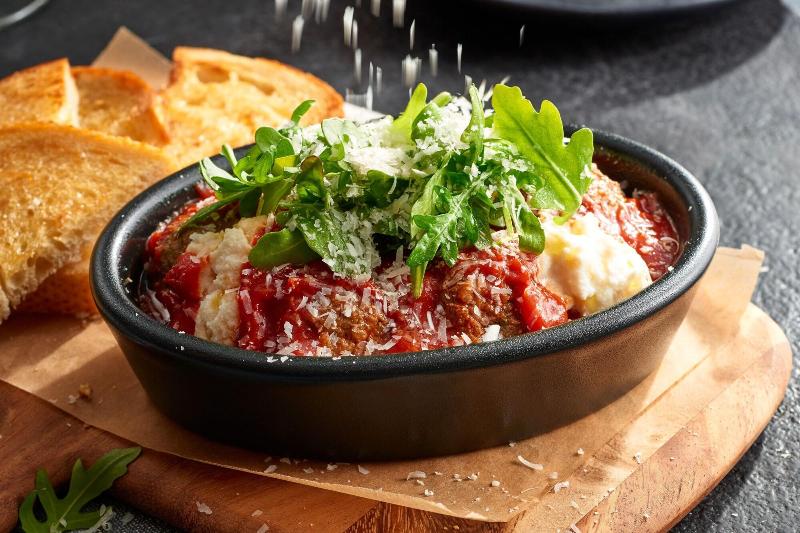 فندق Courtyard Memphis Collierville