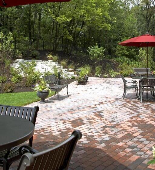 فندق Courtyard Pittsburgh Greensburg