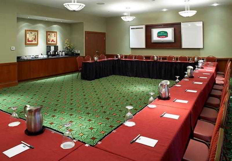 فندق Courtyard Pittsburgh Greensburg