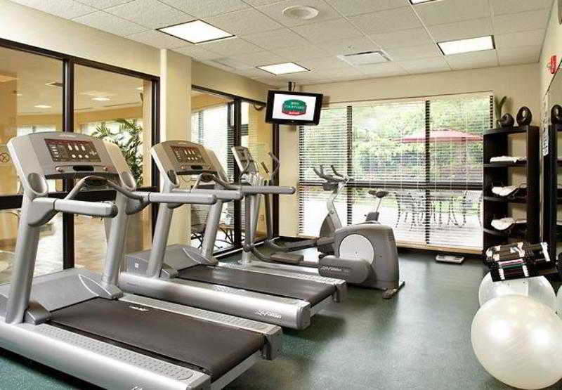 فندق Courtyard Pittsburgh Greensburg