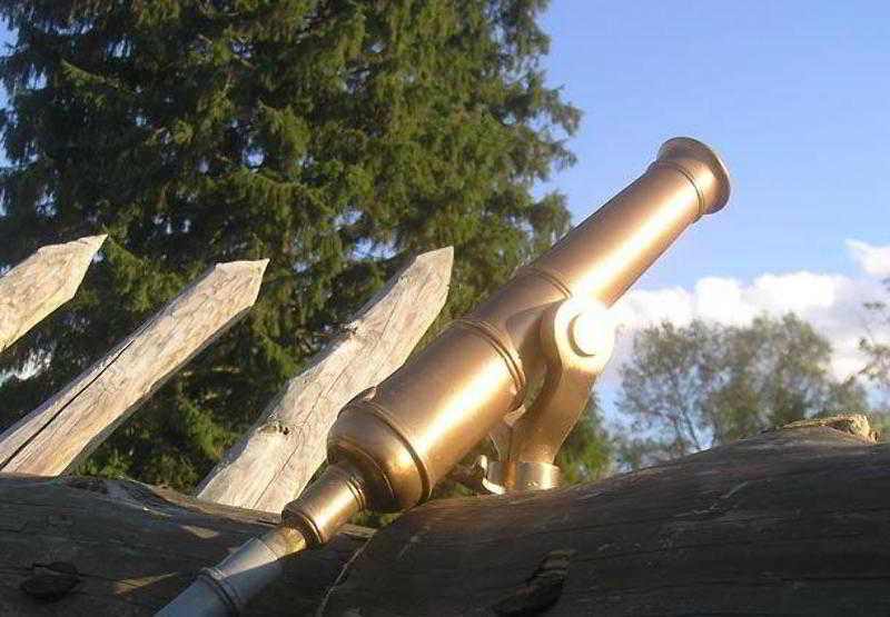 فندق Courtyard Pittsburgh Greensburg