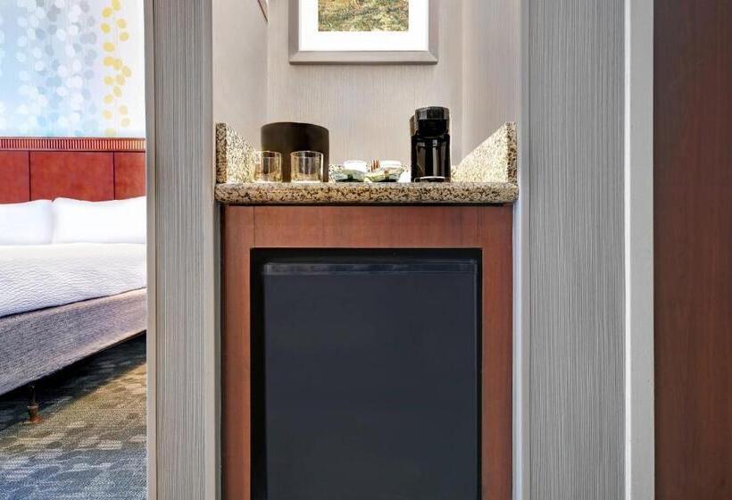 فندق Courtyard Republic Airport Long Island/farmingdale