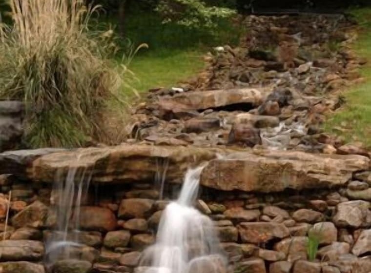 فندق Dancing Bear Lodge